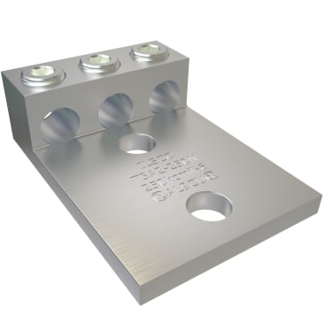ILSCO T3A2-250N Image 2