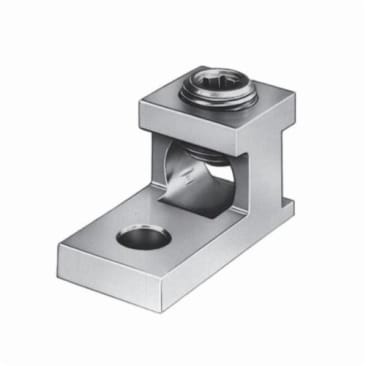 ILSCO TA-1/0-I Image 1