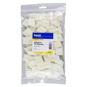 ILSCO TM-100-N Image 1