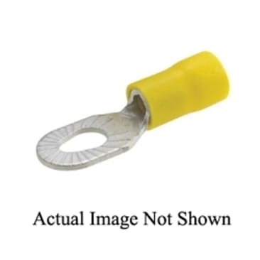ILSCO VRBR-18-6MS-P50 Image 2