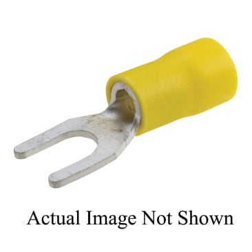 ILSCO VSBR-14-10-P50 Image 2