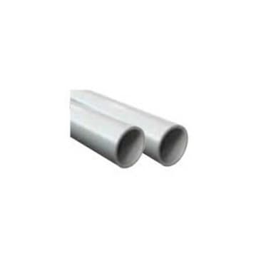 IPEX S636 198003 Image 1