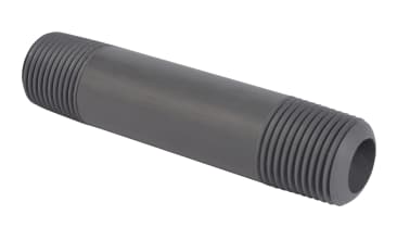 IPEX 059341 Image 2