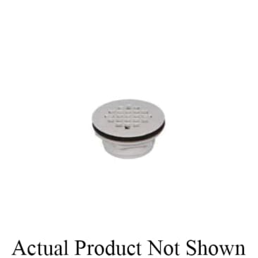 AB&A 67041 Image 1
