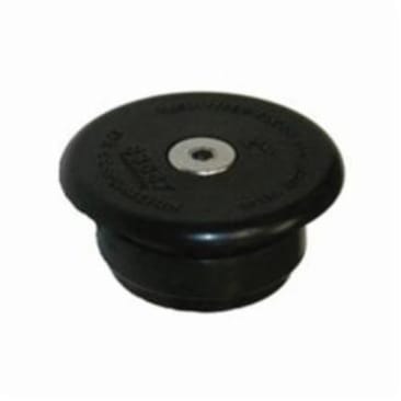 TEST-TITE 83690 Image 1