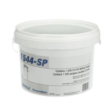 IBERVILLE 1544-SP Image 1