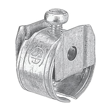 IBERVILLE 4040-RP Image 1