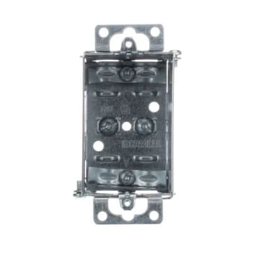 ABB BC1004-LRB Image 1