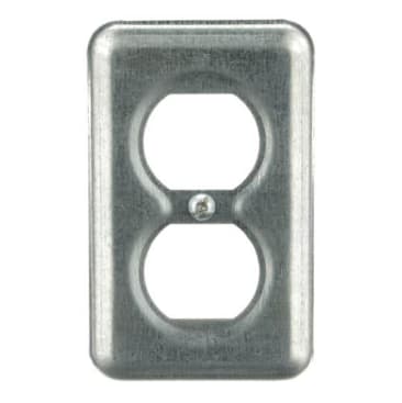 ABB BC11-C-1 Image 1