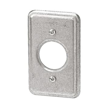 ABB BC11-C-3 Image 1