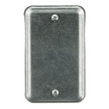 ABB BC11-C-4 Image 1