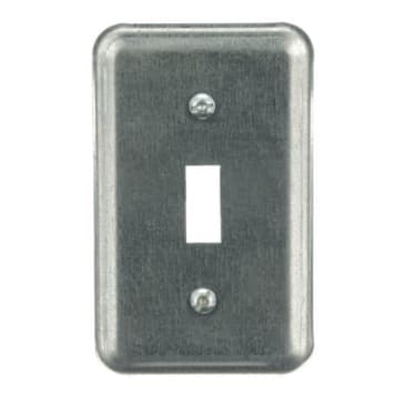 ABB BC11-C-5 Image 1