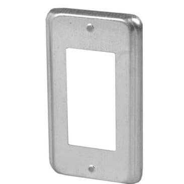 ABB BC11C10 Image 1