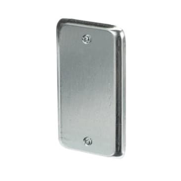 ABB BC11C4-HV Image 1