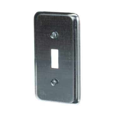 ABB BC11C5-HV Image 1