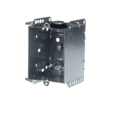 ABB BC1504-LLE Image 1