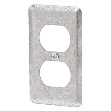 ABB BC20-C-1 Image 1