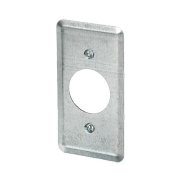 ABB BC20-C-3 Image 1