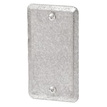 ABB BC20-C-4 Image 1