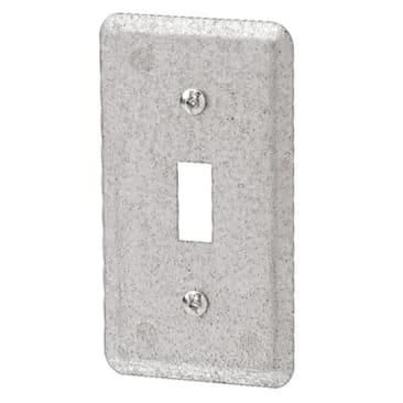 ABB BC20-C-5 Image 1