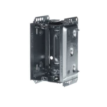 ABB BC2004-LHTQ Image 1