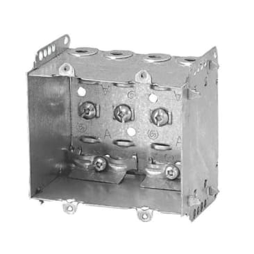 ABB BC2104-LLE-2 Image 1