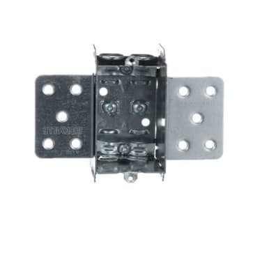 IBERVILLE BC2104-LMS Image 1