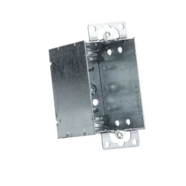 ABB BC2104-LRB Image 1