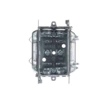 ABB BC3104-LHTQ Image 1