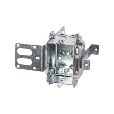 IBERVILLE BC3104-LSSAX-5/8 Image 1