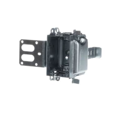 ABB BC3104-LSSAX Image 1