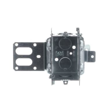 ABB BC3104KSS1X-1 Image 1