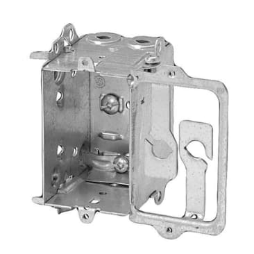 ABB BC4104-L Image 1