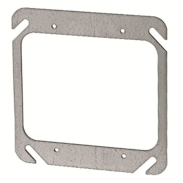 ABB BC52-C-00 Image 1