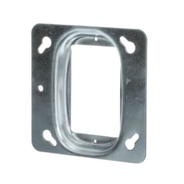 ABB BC52-C-13 Image 1