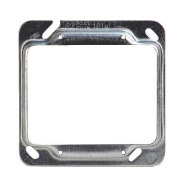 ABB BC52-C-17 Image 1