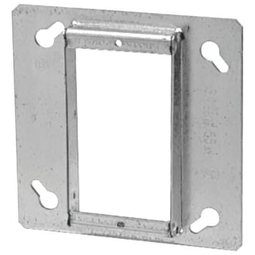 ABB BC52C49-1/2 Image 1