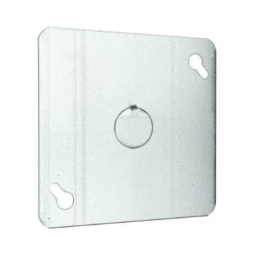 ABB BC52-C-6 Image 1