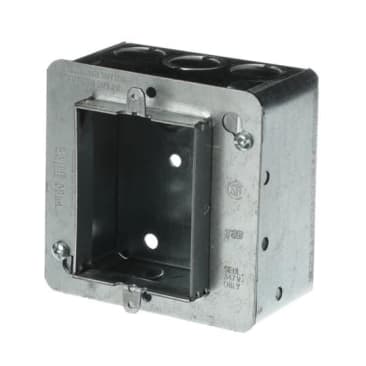 ABB BC52171-HV-KIT Image 1