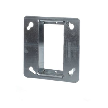 ABB BC52C49-3/4 Image 1