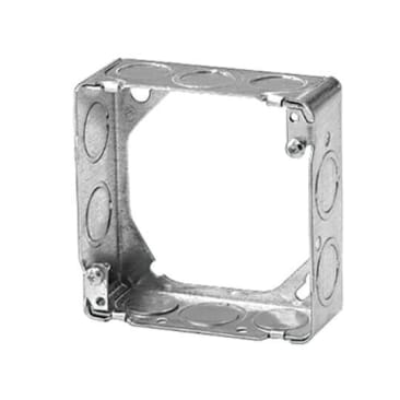 ABB BC53151K Image 1