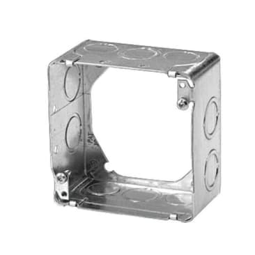 ABB BC53171K Image 1