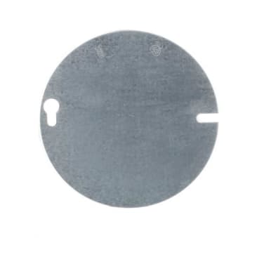 ABB BC54-C-1 Image 1