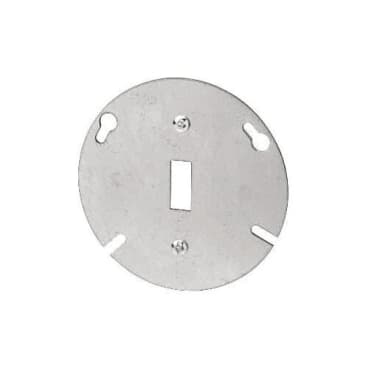 ABB BC54-C-94 Image 1