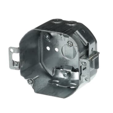 ABB BC54171-LD Image 1