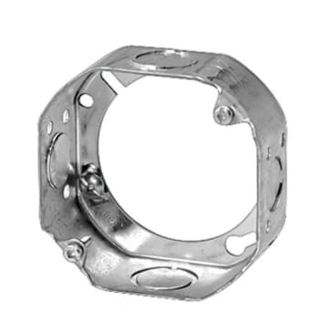 ABB BC55151-K Image 1