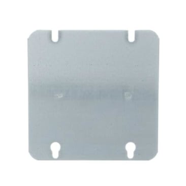 ABB BC72-C-1 Image 1