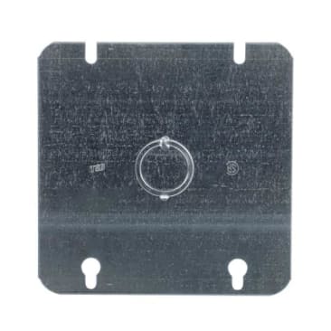 ABB BC72-C-6 Image 1