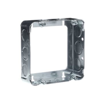 ABB BC73151-K Image 1