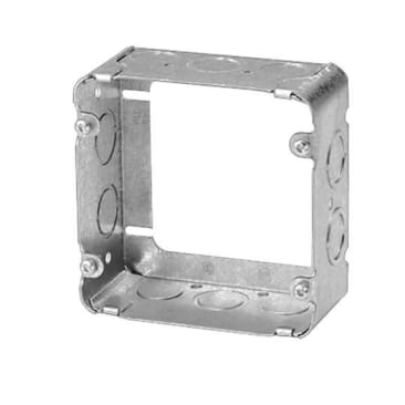 ABB BC73171-K Image 1